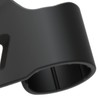 Throttle Grip,Motorcycle Throttle Cruise Assist 30mm Hand Rest Control Holder