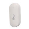 2.4GHz WiFi Temperature Humidity Sensor Voice Control Smart Temperature Humidity