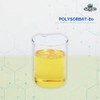 Polysorbate 80 - 4 oz (120 ml) | Cosmetic Grade