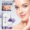 Yy Srum Facial Antimanchas 30ml Antimarcas Aclarante D