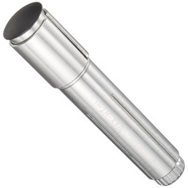 Trans X JD-Post Ahead Conversion Column