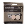 Universal Building Systems Rail And Post Fastener