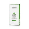 Babe Stop Akn Spot Control Gel 8 ml