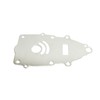 225/250/300HP Yamaha Water Pump Rebuild Kit Impeller Replacement Kit 6P2-W0078-00