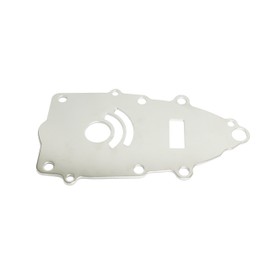 225/250/300HP Yamaha Water Pump Rebuild Kit Impeller Replacement Kit 6P2-W0078-00 6p2-w0078-00-00