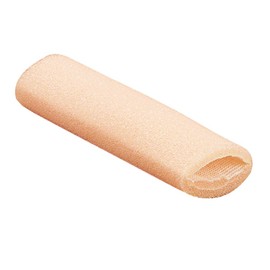 Bort TexLine Pressure Protection Foam Hose Can Be Cut To Size Finger Toe Protection, M