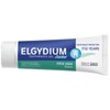 Elgydium- Pierre Fabre ELGYDIUM TOOTHPASTE GEL JUNIOR MILD MINT, FOR 7-12 YEARS OLD 50ML