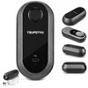 Rechargeable Auto Electric Can Opener, USB Charging, Smart Single-Touch Automatic