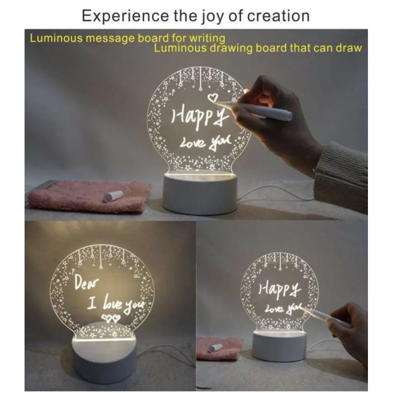 Unbranded Best gift Father’s day, Anniversary, birthday and graduation writable