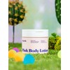 Pink Body Lotion (Renewal 2.0) 300ml / 핑크 바디로션 (리뉴얼