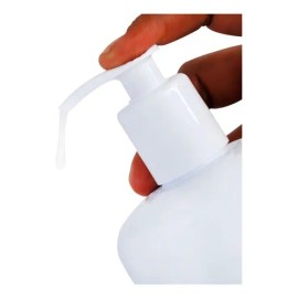 Jabón Corporal Hipoalergenico Grisi Neutro 2 Pzas De 900 Ml