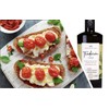 Nobleza del Sur Tradicion 1640 Picual Extra Virgin Olive Oil