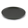 Lacor-68832-PIZZA MOULD ALUM. NON-STICK 32 CMS.