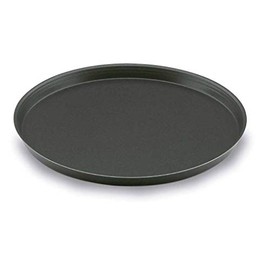 Lacor-68832-PIZZA MOULD ALUM. NON-STICK 32 CMS.
