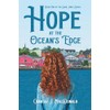Hope at the Ocean's Edge