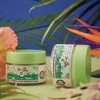 The Face Shop [Super Rewards] Ugly Lovely Melon Hydrating Cream