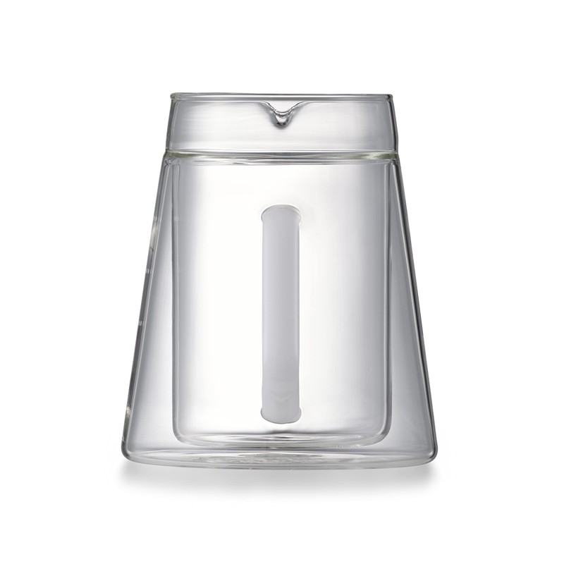 Melitta Coffee Server, Melita Premium Server, 24.2 fl oz (625