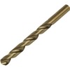 Big Tool GKP 10.2 GKP 10.2 Moonlight Drill 1 Piece
