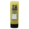 Original Source Zesty Lemon & Tea Tree Shower Gel (250