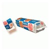MARIA Cookies Puig LA ORIGINAL 2 pack of 200 g