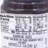 Daisho Hiden Yakiniku Dare Garlic Seasoning Sauce 590g