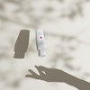 Marlies Möller style & hold hair reshape Wax Cream 100