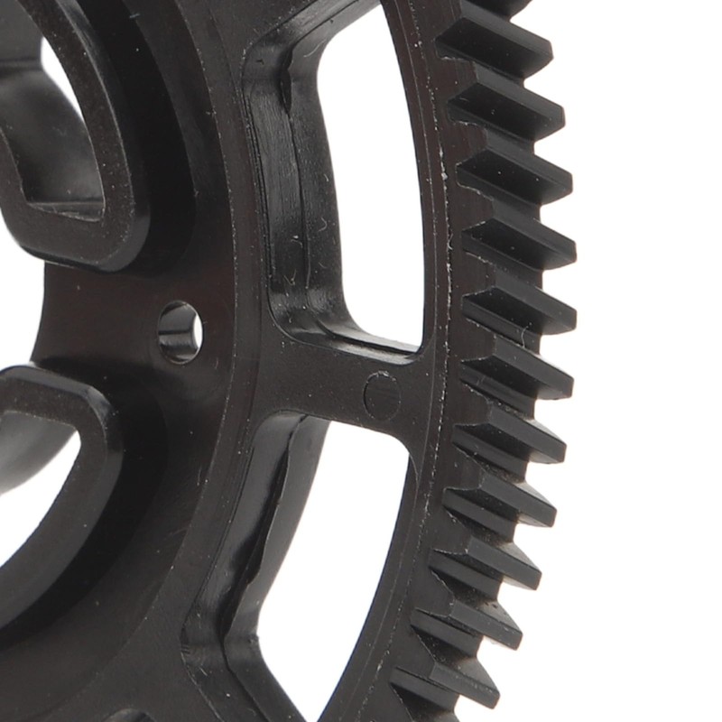 Verdant Touch Main Gearfor FlywingFW450V3 remote control RC helicopter main