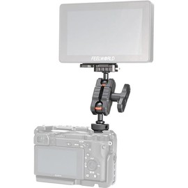 UURig R089 Quick Release Magic Arm