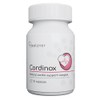 Cordinox 30 caps Natural cardio support complet