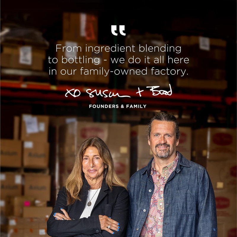 EO Liquid Hand Soap, 12 Ounce (Pack of 3), French