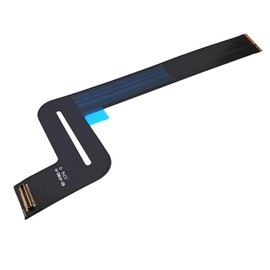 821-01002-A Trackpad Touchpad Flex Cable de repuesto para MacBook Pro 13 pulgadas Retina A1708 (finales de 2016 a mediados de 2017) A2159 (2019) A2289 A2338 (2020)