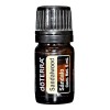 Doterra Aceite Esencial De Sándalo Doterra 5 Ml