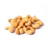 J.C.'s Quality Foods Premium Salted Cashews 150G