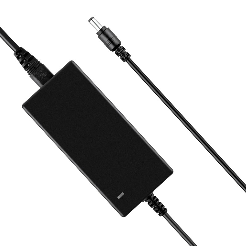 ABLEGRID 42V AC/DC Adapter Charger For GOTRAX FY0424200850 42V 0.85A