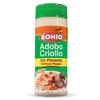 BOHIO Adobo Value Pack - 1 Adobo with Pepper &