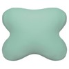 Edda Lux Cover Fits Tempur All-Around Sleeping Pillow, 60/56 x