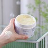 Tala Cream Ultra Rich 250ml (dry skin) / 탈라 크림