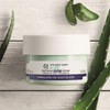 The Body Shop Aloe Vera Soothing Night Cream, 49g [1.7