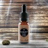 Love Bath Olive Oil Aroma Oil Essential Oil Aroma Face Oil Hazelnut 5 pieces 20ml / 러브바스 올리브오일 아로마오일 에센셜오일 아로마 페이스오일 헤이즐넛 5개 20ml