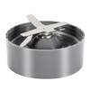 Blender Replacement Parts, Extractor Blade Compatible with Nutribullet 600W 900W