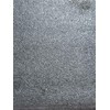 Steel plate, anchor plate, plate with diameter 100 - 600