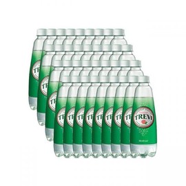Benton Skin Fit Mineral Sun Cream 50ml (SPF50+) 2 units / 벤튼 스킨핏 미네랄 선크림 50ml(SPF50+) 2개