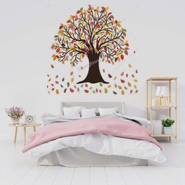 WPM HC7115GR Milk Pitcher, IVY LKY Model, 16.9 fl oz (500 ml), Green