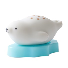 PLUS (プラス) Carton Cutter for Unpacking PICO FRIENDS Pico Friends Seal BC-021 35-335