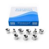 Diamond Dermabration Head Micro Exfoliator Home Facial Tool Replacement 9