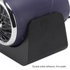 140W Car Heater Front Windshield Defogging Heater Cold Warm Fast