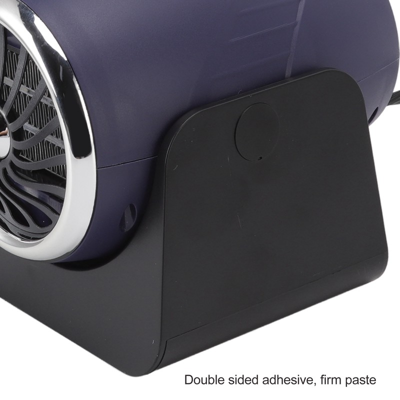 140W Car Heater Front Windshield Defogging Heater Cold Warm Fast