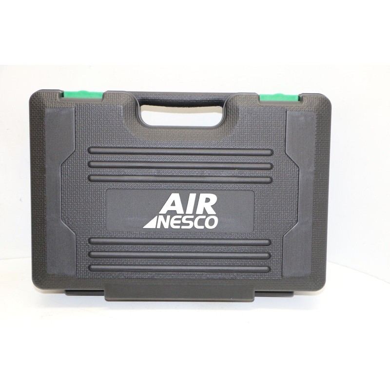 NESCO 760K Air Nesco Professional Small Mini Spot Repair Sander