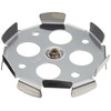 Makita Corporation: mikisingubure-do 165 A – 43692 