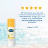 Protector Solar Sun Kids Vitamina E Fps 50 - 150ml
